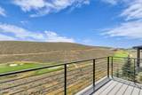6714 Golden Bear Loop W - Photo 22