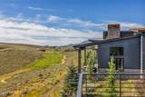 6714 Golden Bear Loop W - Photo 23