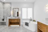 6714 Golden Bear Loop W - Photo 24