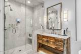 6714 Golden Bear Loop W - Photo 25