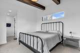 6714 Golden Bear Loop W - Photo 26