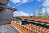 6714 Golden Bear Loop W - Photo 28