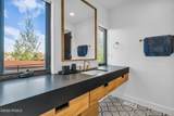 6714 Golden Bear Loop W - Photo 29