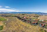 6714 Golden Bear Loop W - Photo 3