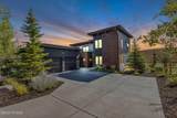 6714 Golden Bear Loop W - Photo 31