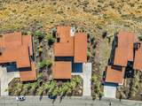 6714 Golden Bear Loop W - Photo 33