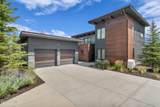 6714 Golden Bear Loop W - Photo 4