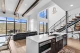 6714 Golden Bear Loop W - Photo 5