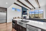 6714 Golden Bear Loop W - Photo 6