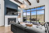 6714 Golden Bear Loop W - Photo 8