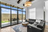 6714 Golden Bear Loop W - Photo 9
