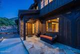 5983 Maple Ridge Trail - Photo 10