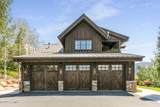 5983 Maple Ridge Trail - Photo 106