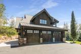 5983 Maple Ridge Trail - Photo 107