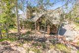 5983 Maple Ridge Trail - Photo 108