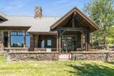 5983 Maple Ridge Trail - Photo 109