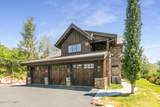 5983 Maple Ridge Trail - Photo 111