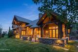5983 Maple Ridge Trail - Photo 2