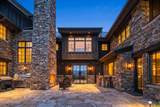 5983 Maple Ridge Trail - Photo 6