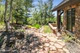 5983 Maple Ridge Trail - Photo 69