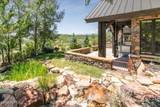 5983 Maple Ridge Trail - Photo 70