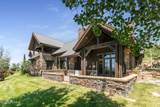 5983 Maple Ridge Trail - Photo 71