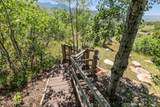 5983 Maple Ridge Trail - Photo 72
