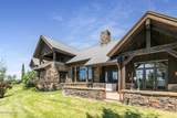 5983 Maple Ridge Trail - Photo 74