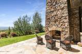 5983 Maple Ridge Trail - Photo 75