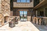 5983 Maple Ridge Trail - Photo 77