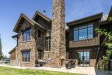 5983 Maple Ridge Trail - Photo 78