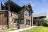 5983 Maple Ridge Trail - Photo 79