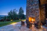 5983 Maple Ridge Trail - Photo 8