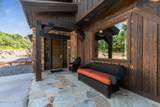 5983 Maple Ridge Trail - Photo 80