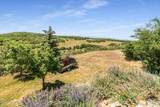 5983 Maple Ridge Trail - Photo 82
