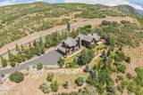 5983 Maple Ridge Trail - Photo 84
