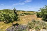 5983 Maple Ridge Trail - Photo 85