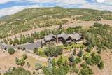 5983 Maple Ridge Trail - Photo 88