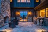 5983 Maple Ridge Trail - Photo 9