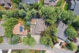 1715 Creek Side Lane - Photo 107