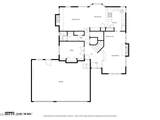1715 Creek Side Lane - Photo 113