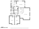 1715 Creek Side Lane - Photo 114