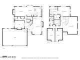 1715 Creek Side Lane - Photo 115