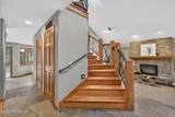 1715 Creek Side Lane - Photo 14