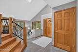 1715 Creek Side Lane - Photo 15