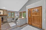1715 Creek Side Lane - Photo 16