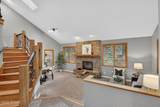 1715 Creek Side Lane - Photo 17