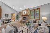1715 Creek Side Lane - Photo 18