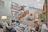 1715 Creek Side Lane - Photo 19