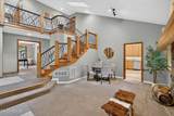 1715 Creek Side Lane - Photo 26